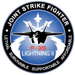 Contact US Icon