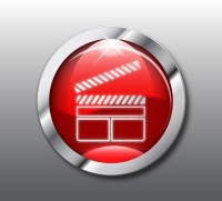 Downloads Icon